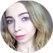 Svetlana