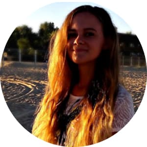 Tanya